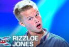 😎✦ Judges Expected Country…Then This Happened!