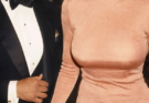 👉🥰Look what you lost, Stallone! This is how the actor’s ex-wife Bridget Nielson looks and lives today