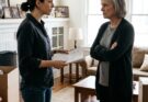 I Refused to Let My Dad’s Widow Live in the House He Left Me for Free — Years Later, I Discovered What He Had Hidden From Me