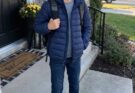 I Let My 11-Year-Old Son Walk Home From School Alone for the First Time — 20 Minutes Later, My Neighbor Called Me in Tears Over What He Had Done